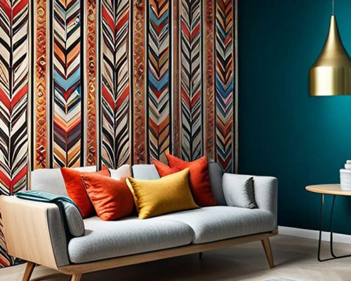 1463455464top-15-home-wallpaper-design-ideas-for-home
