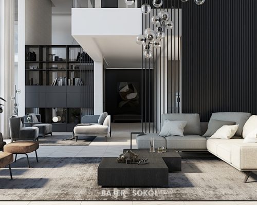 20-Warsaw-based-Interior-Designers-That-Will-Impress-You