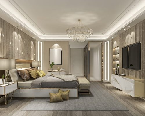 HD-wallpaper-hotel-room-interior-design-luxury-hotel-apartments-modern-interior-design-classic-style-luxury-chandelier