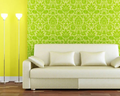 Interior-Decoration-Wall-Painting-wall-papers-AB-interiors-designers-kolkata-1