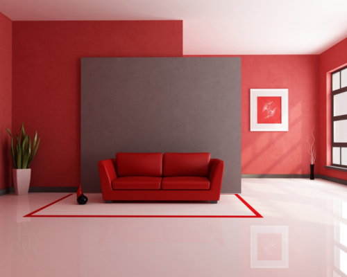 Interior-Decoration-Wall-Painting-wall-papers-AB-interiors-designers-kolkata-2