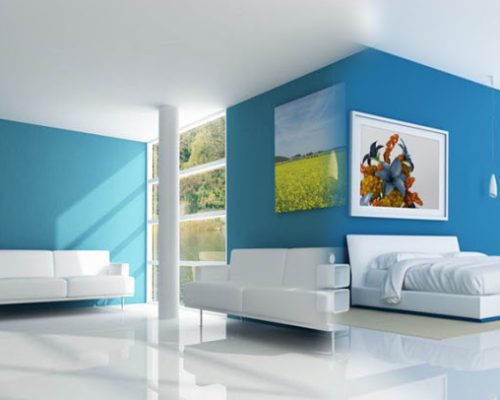 Interior-Decoration-Wall-Painting-wall-papers-AB-interiors-designers-kolkata (1)