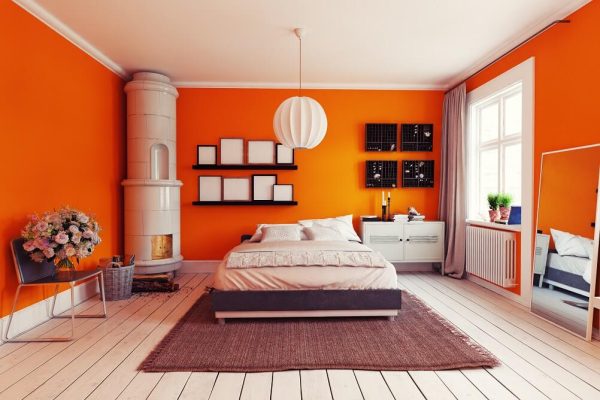 Interior-Decoration-Wall-Painting-wall-papers-AB-interiors-designers-kolkata-6