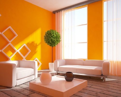 Interior-Decoration-Wall-Painting-wall-papers-AB-interiors-designers-kolkata-7
