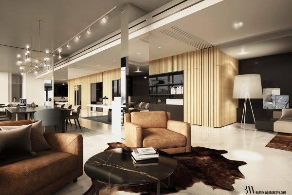 Top-25-Best-Interior-Designers-in-Warsaw-16
