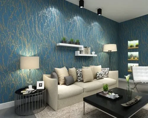 interior-wallpaper-designs-jfif-500x500