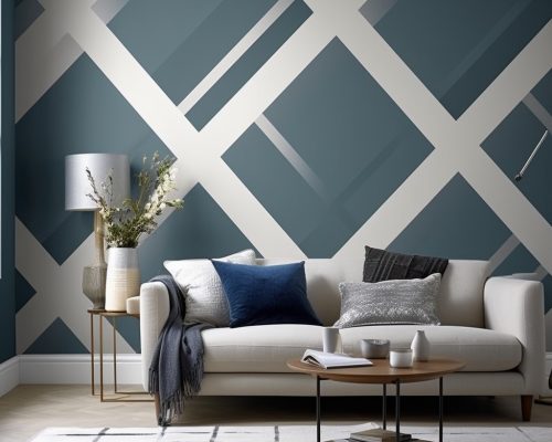 the-trending-rage-of-geometric-patterns-wallpaper-for-house-wall